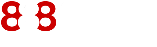 888Starz
